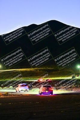 media/Jun-20-2025-Touge2Track (Fri) [[04b7c4a920]]/2-Pink group (Intermediate High)/Session 4 (Turn 14)/